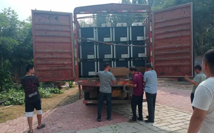 生物质炉具 生物质炉具