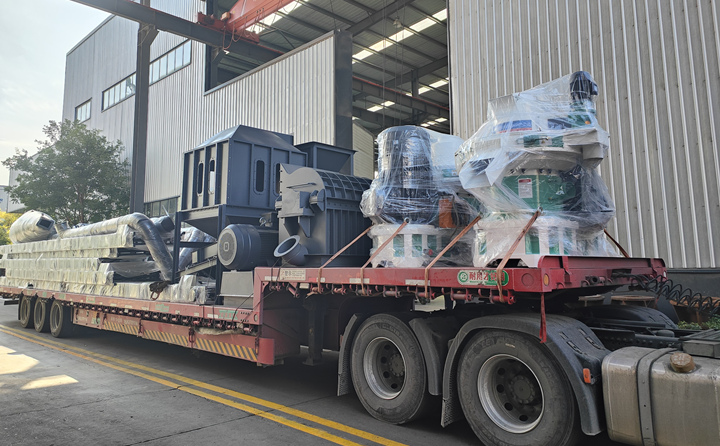 生物质草莓视频下载网站 生物质草莓视频下载网站