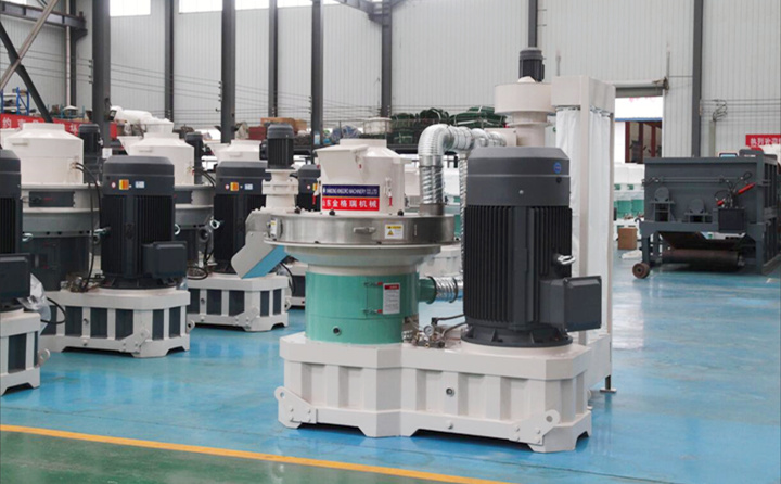 生物质草莓视频下载网站 生物质草莓视频下载网站