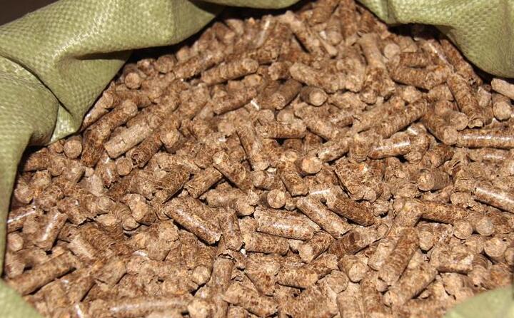 生物质草莓视频下载网站加工的颗粒燃料 生物质草莓视频下载网站加工的颗粒燃料