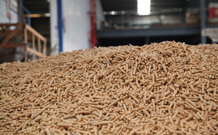 生物质草莓视频下载网站的燃料 生物质草莓视频下载网站的燃料