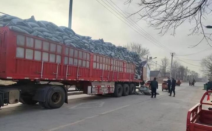 生物质颗粒 生物质颗粒