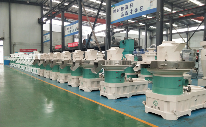 山东生物质草莓视频下载网站 山东生物质草莓视频下载网站