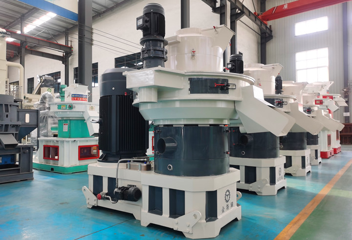 生物质草莓视频下载网站 生物质草莓视频下载网站