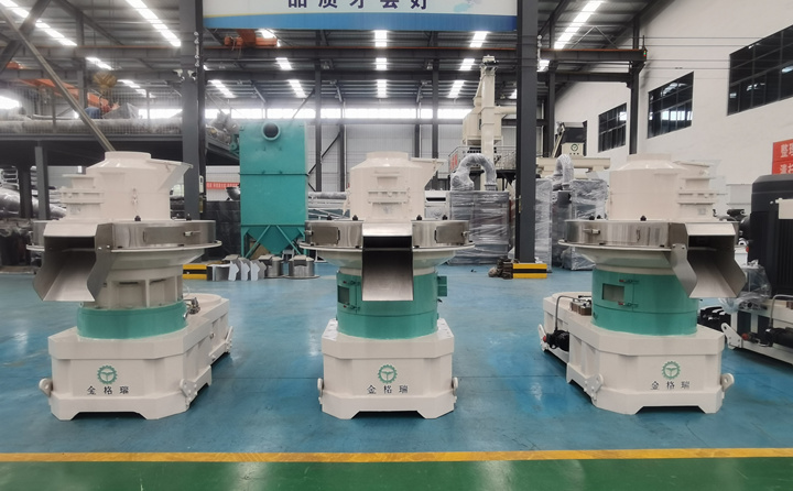 想废物利用？建议你买一台生物质草莓视频下载网站！