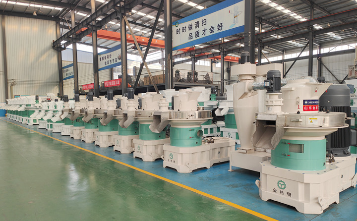 生物质草莓视频下载网站 生物质草莓视频下载网站