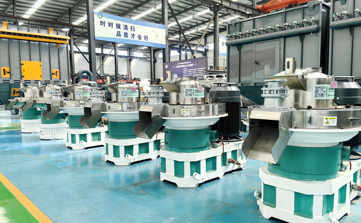 生物质草莓视频下载网站 生物质草莓视频下载网站