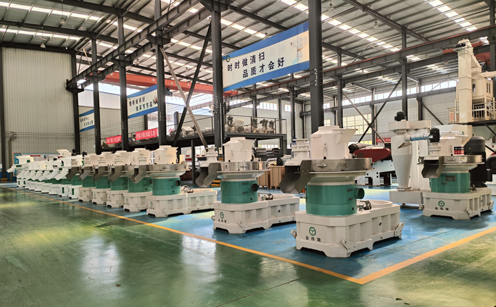 山东草莓视频APP网址进入18在线草莓视频下载网站厂家 山东草莓视频APP网址进入18在线草莓视频下载网站厂家