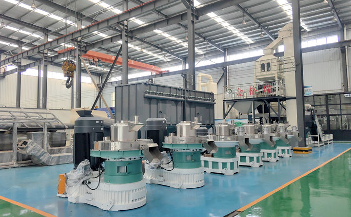 生物质草莓视频下载网站 生物质草莓视频下载网站