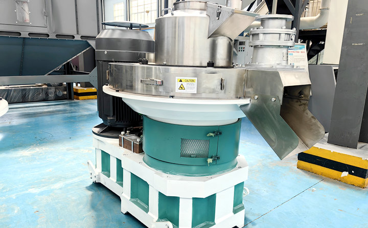 生物质草莓视频下载网站 生物质草莓视频下载网站