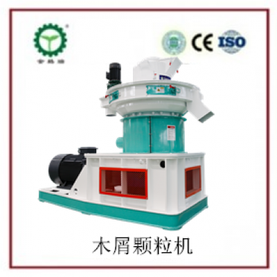 木屑草莓视频下载网站