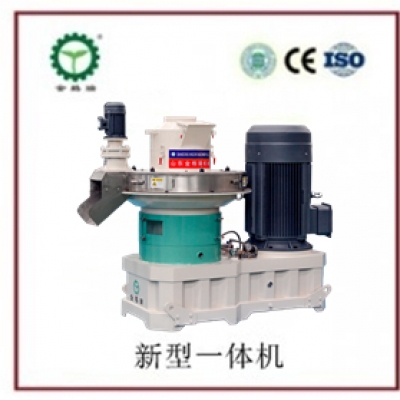 生物质草莓视频下载网站械