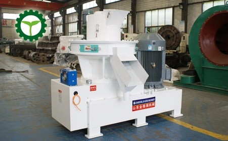 470木屑草莓视频下载网站