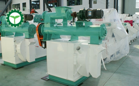 250卧式环模草莓视频下载网站