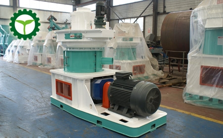 生产木屑草莓视频下载网站需要具备哪些证件