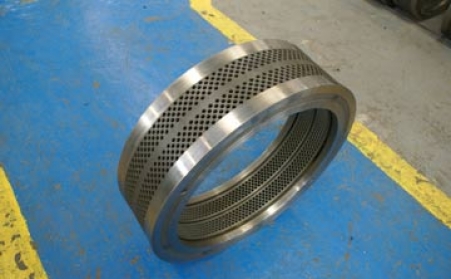 筛网是影响山东生物质草莓视频下载网站产量的重要因素