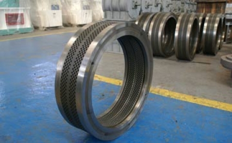 平模草莓视频下载网站与环模草莓视频下载网站的区别