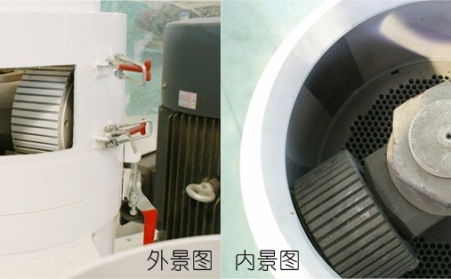 草莓视频下载网站的分类及对比