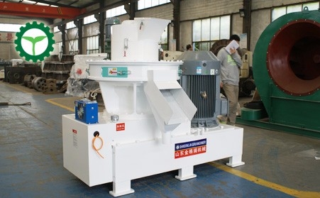 工业用秸秆草莓视频下载网站