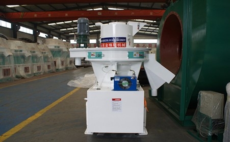 新型秸秆草莓视频下载网站