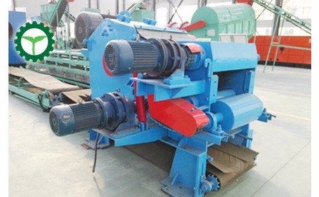 草莓视频下载网站生产线流程