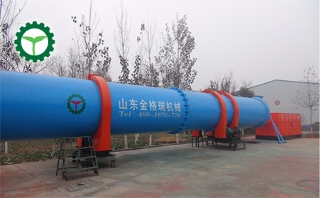 草莓视频下载网站生产线流程