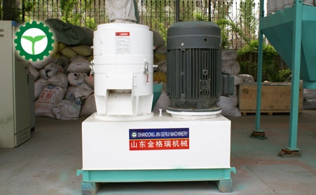 350平模木屑草莓视频下载网站