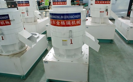 简单分析生物质草莓视频下载网站在国外的发展情况