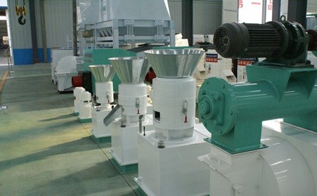 牧草饲料草莓视频下载网站