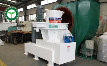 秸秆草莓视频下载网站生产线