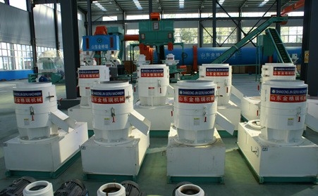 四川木屑草莓视频下载网站生产厂家