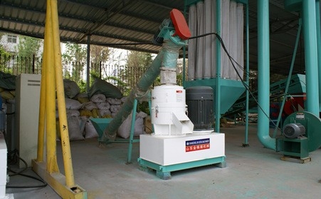 广州秸秆草莓视频下载网站的使用技巧有哪些