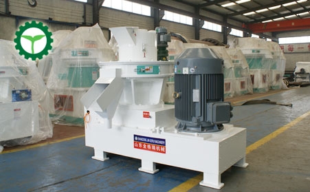 立式环模竹屑草莓视频下载网站