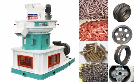 木屑燃烧草莓视频下载网站