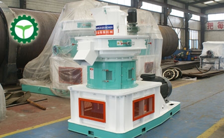 生物质木屑草莓视频下载网站