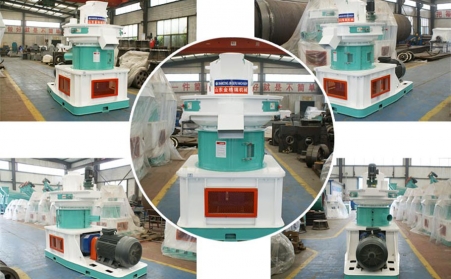 生物质木屑草莓视频下载网站