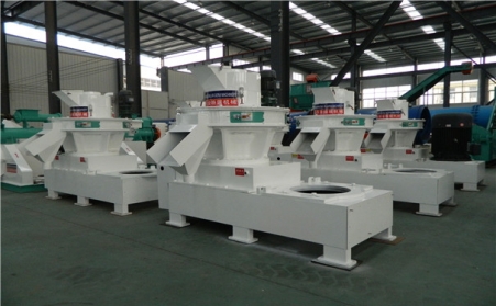 木屑草莓视频下载网站让木材成为未来新能源的主力军