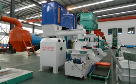 生物质木屑草莓视频下载网站建设资源节约型和环境友好型社会