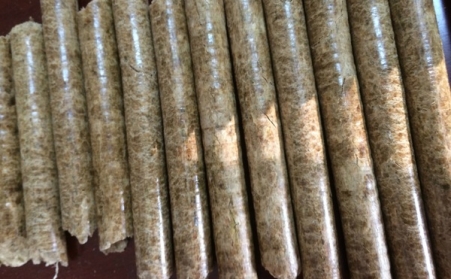 生物质能源草莓视频下载网站设备是什么？