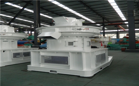 多用生物质能，减少化石能源消耗，一举多得