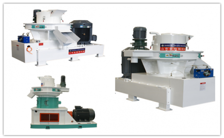 国家对生物质木屑草莓视频下载网站设备的优惠政策