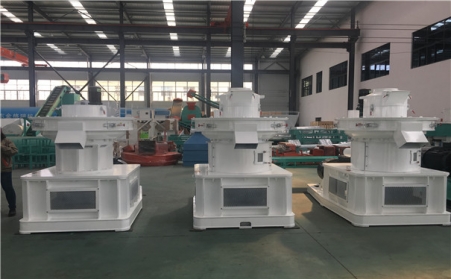 生物质秸秆草莓视频下载网站设备是未来能源发展的势头