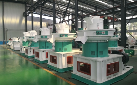 木屑燃料草莓视频下载网站安全操作控制方法