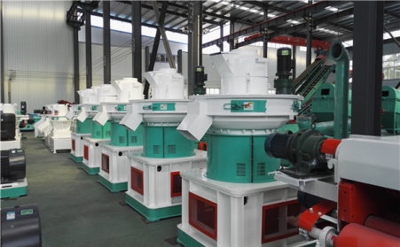 生物质能源草莓视频下载网站设备开发利用的趋势分析