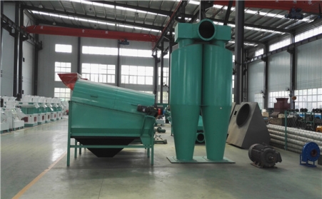 木屑生物草莓视频下载网站能有效缓解雾霾天气