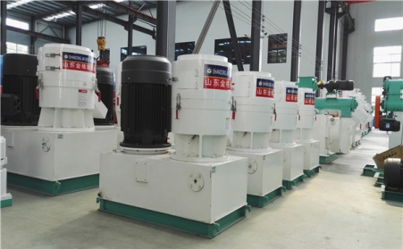 生物质秸秆草莓视频下载网站季节变化时注意事项