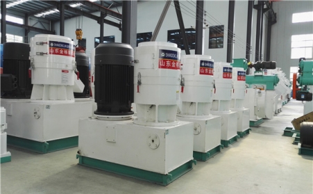 常见木屑草莓视频下载网站技术问题