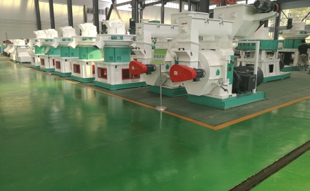 木屑草莓视频下载网站设备操作技巧