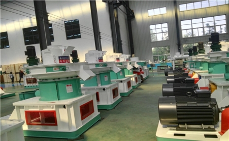 影响生物质秸秆草莓视频下载网站设备寿命的因素？