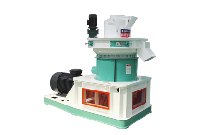 木屑草莓视频下载网站